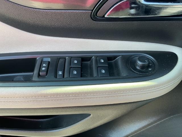Buick Encore FWD 4dr Preferred 2018