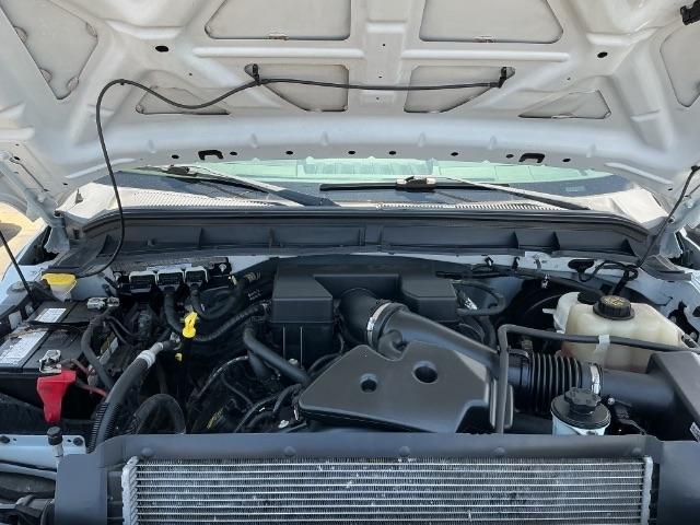 Ford Super Duty F-250 SRW 2WD SuperCab 142" Lariat 2013
