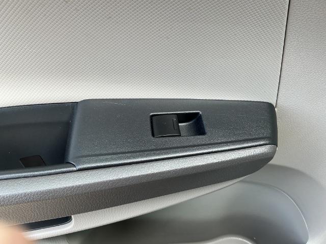 Honda Accord Sdn 4dr I4 Auto LX 2010