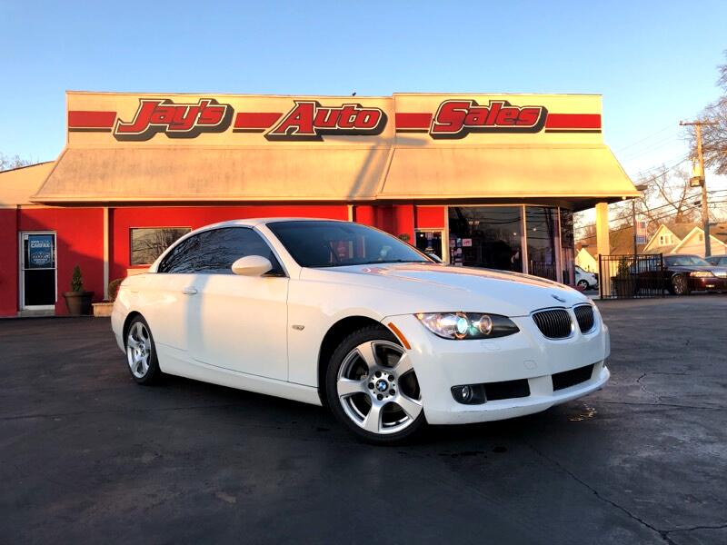 Used Cars Louisville Ky >> Used Cars For Sale Louisville Ky 40215 Jays Auto Sales Used Cars Louisville Ky >> Used Cars For Sale Louisville Ky 40215 Jays Auto Sales