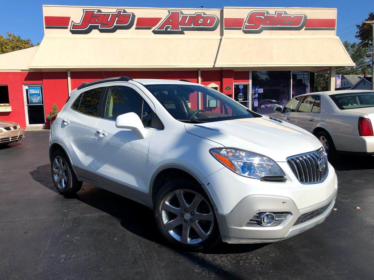 Cars For Sale Louisville Ky >> Used Cars For Sale Louisville Ky 40215 Jays Auto Sales Cars For Sale Louisville Ky >> Used Cars For Sale Louisville Ky 40215 Jays Auto Sales