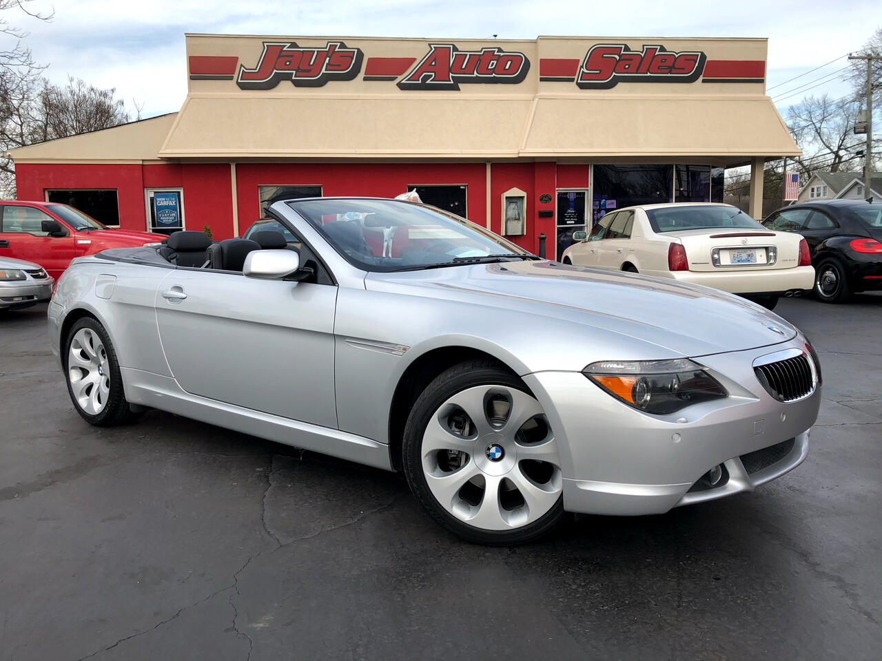 Used Cars For Sale Louisville Ky >> Used Cars For Sale Louisville Ky 40215 Jays Auto Sales Used Cars For Sale Louisville Ky >> Used Cars For Sale Louisville Ky 40215 Jays Auto Sales