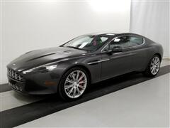 Used Cars Pittsburgh Pa Used Cars Amp Trucks Pa Lw