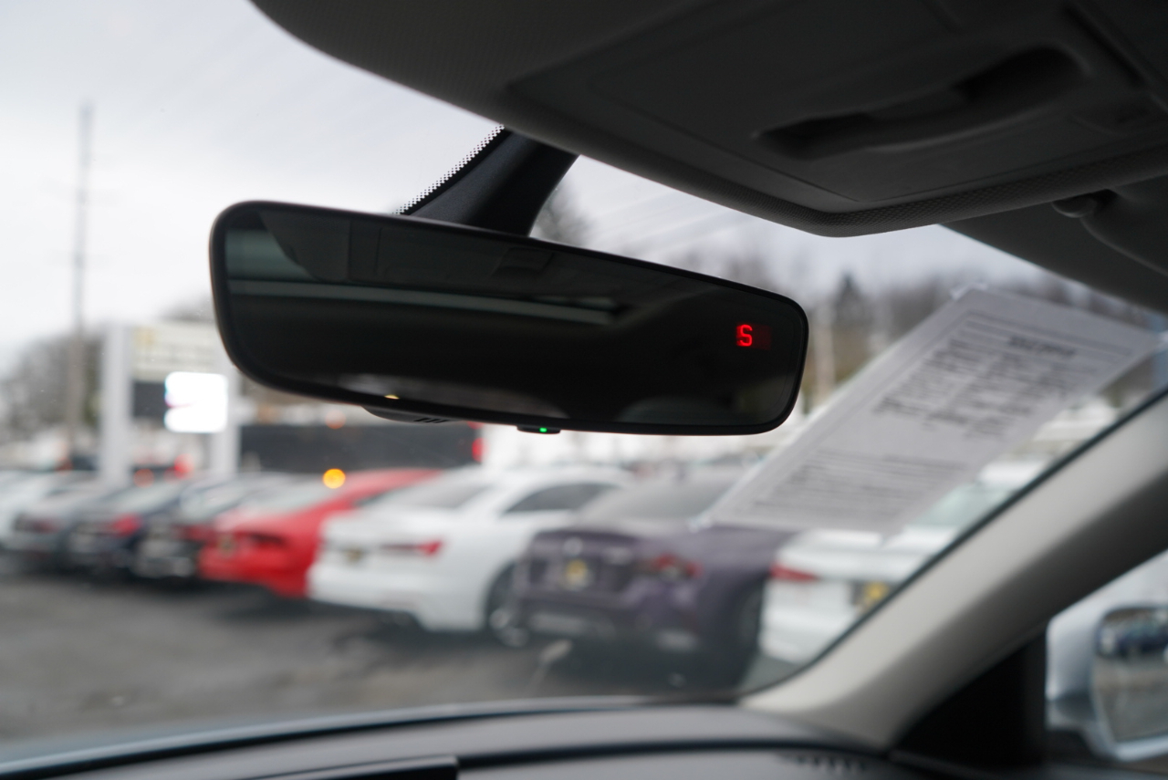 Audi Q3 2.0 TFSI Premium Plus quattro AWD 2017