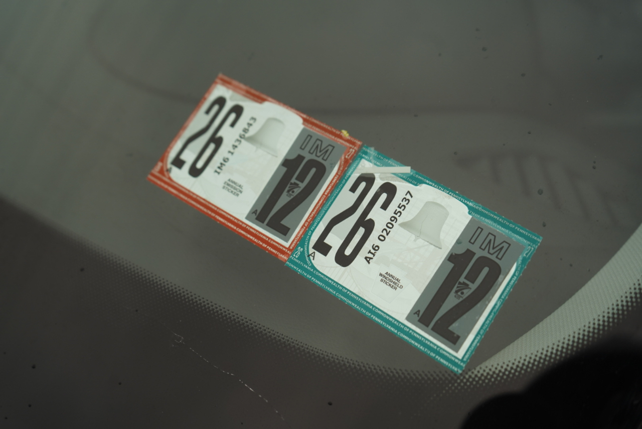 Audi Q3 2.0 TFSI Premium Plus quattro AWD 2017