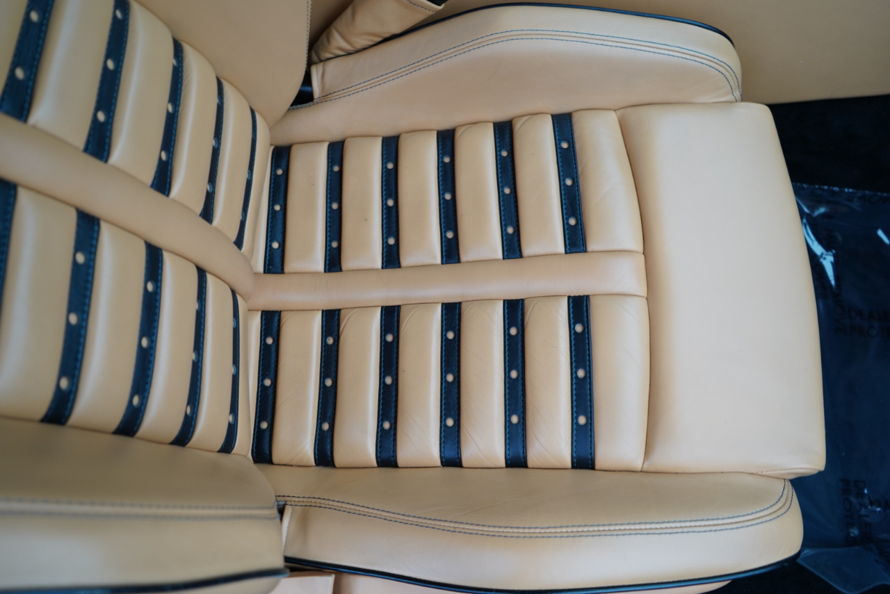 Ferrari 612 Scaglietti 2dr Cpe 2006