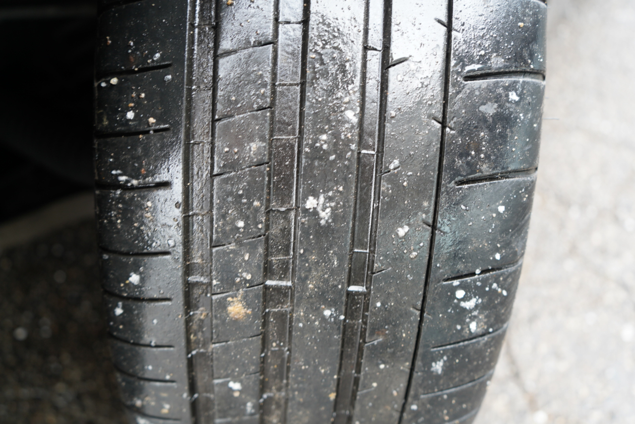 Ferrari 612 Scaglietti 2dr Cpe 2006