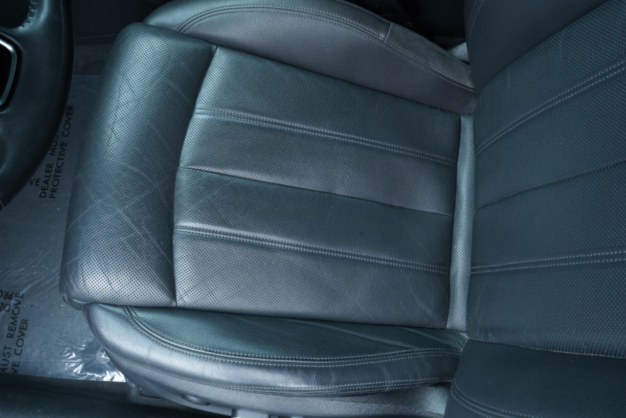 Audi A6 3.0 TFSI Prestige quattro AWD 2017