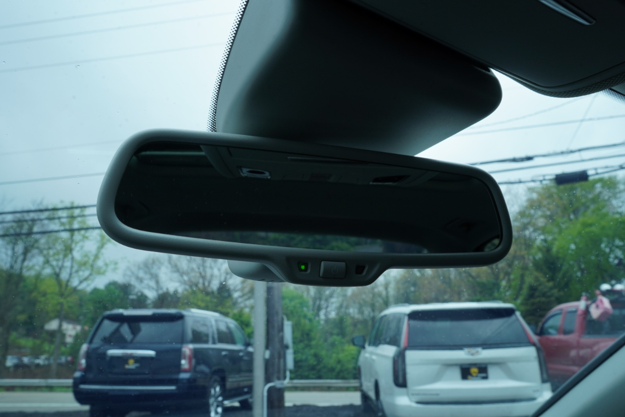 Audi A6 3.0 TFSI Prestige quattro AWD 2017