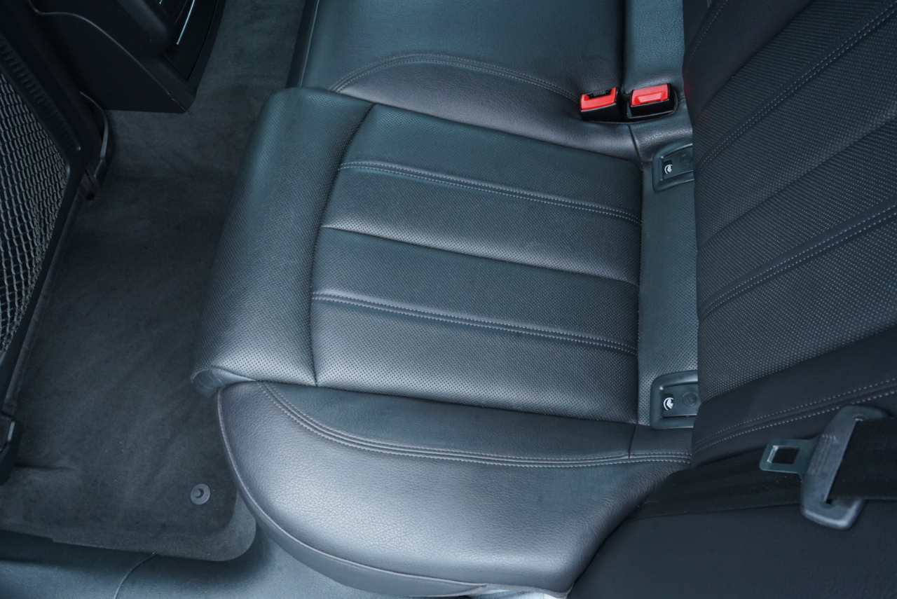 Audi A6 3.0 TFSI Prestige quattro AWD 2017