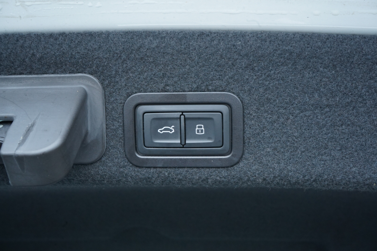 Audi A6 3.0 TFSI Prestige quattro AWD 2017