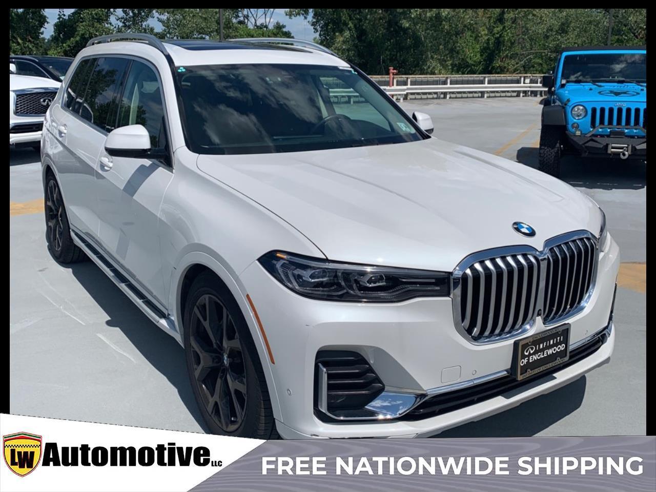 Used Cars for Sale Pittsburgh PA 15237 LW Automotive