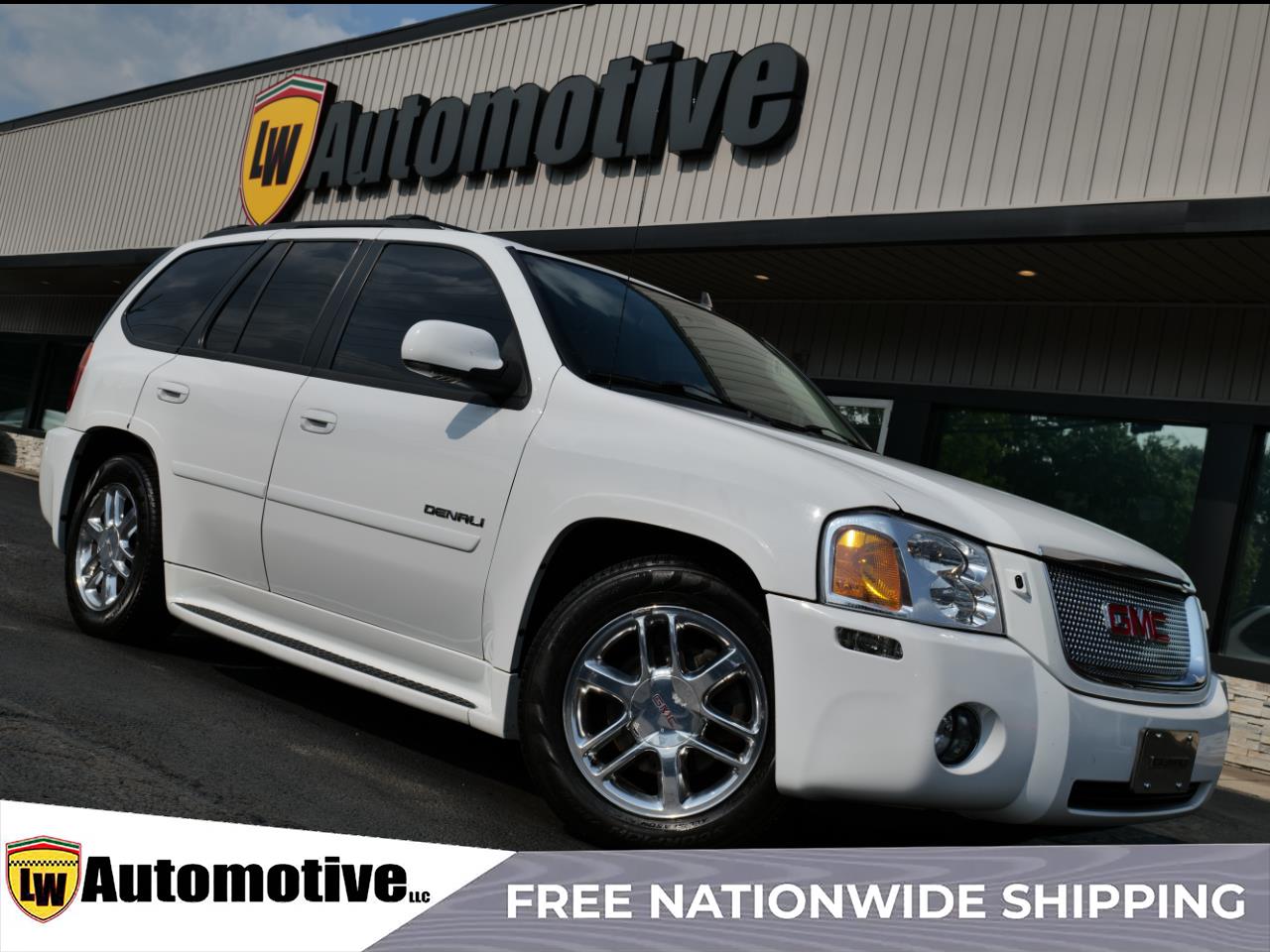 Used Cars for Sale Pittsburgh PA 15237 LW Automotive