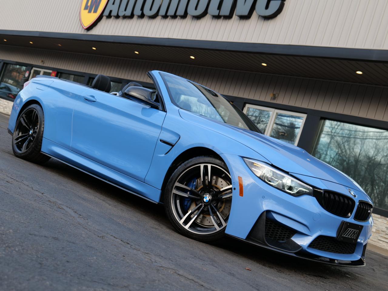 Used Cars for Sale Pittsburgh PA 15237 LW Automotive