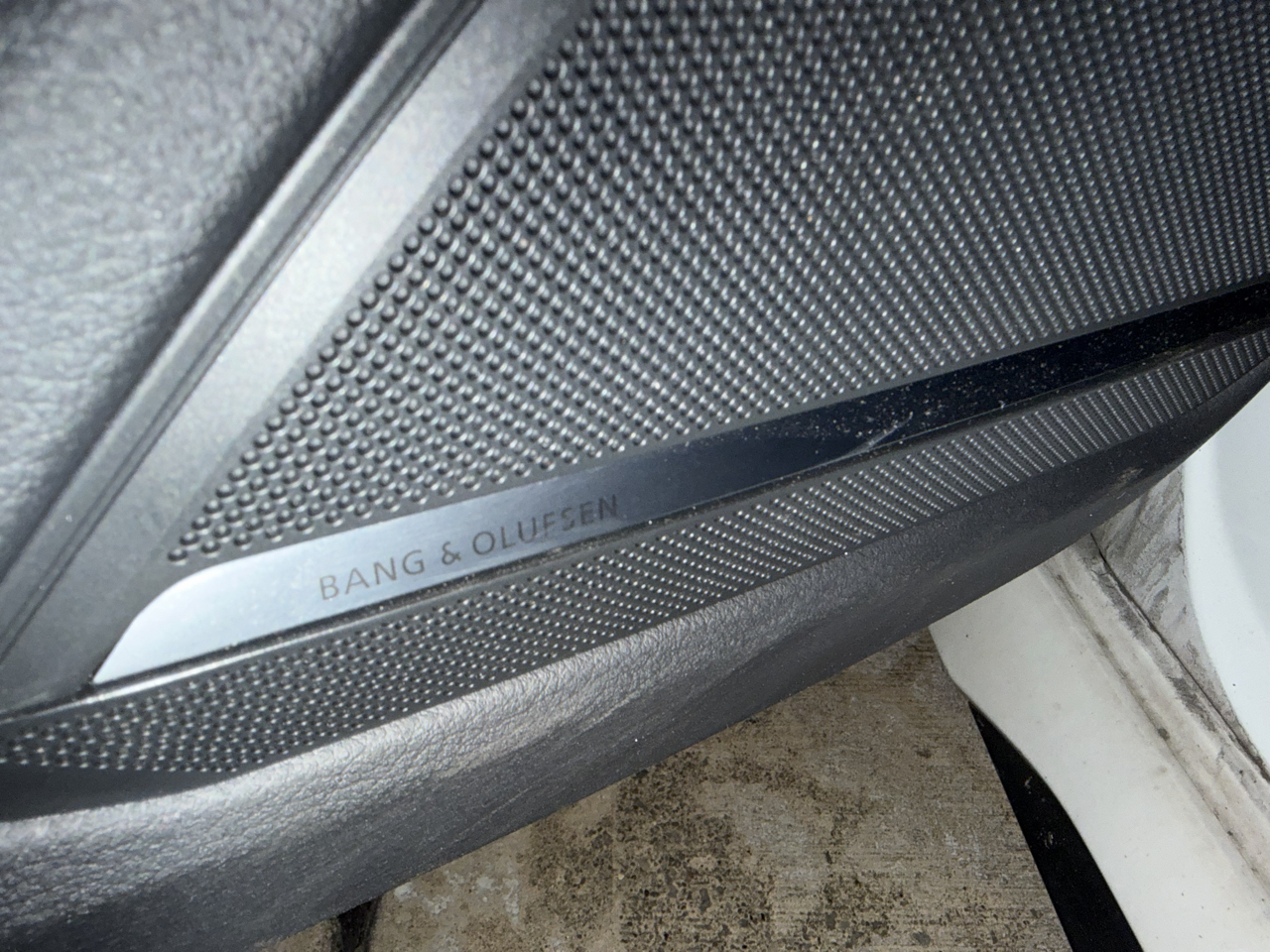 Audi RS6 Avant quattro 2021