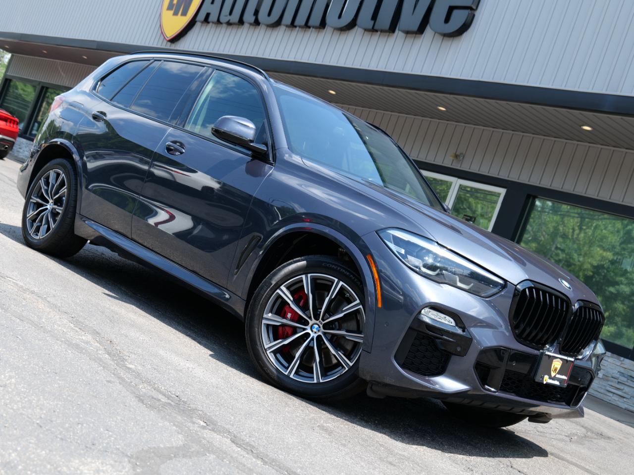Used Cars for Sale Pittsburgh PA 15237 LW Automotive