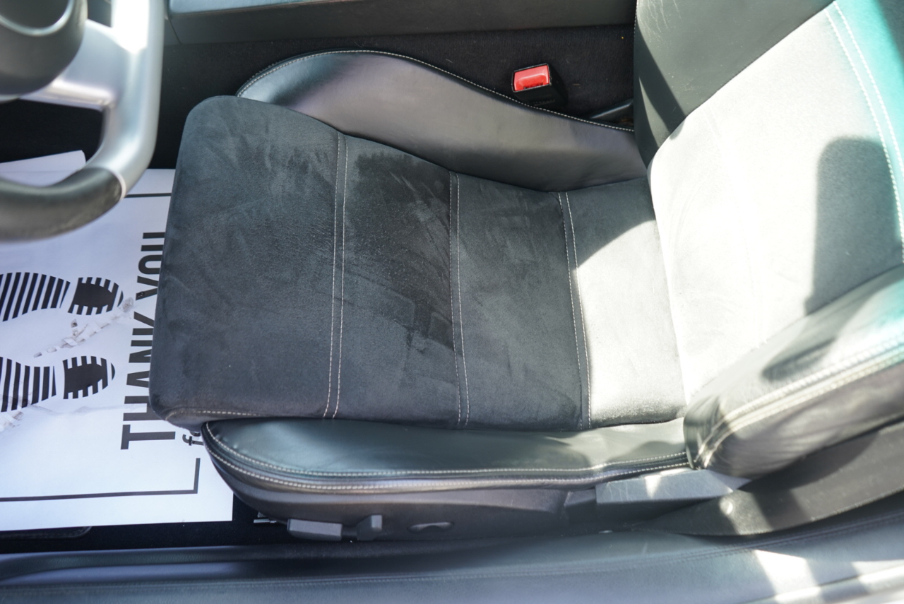 Lamborghini Gallardo 2dr Cpe 2008