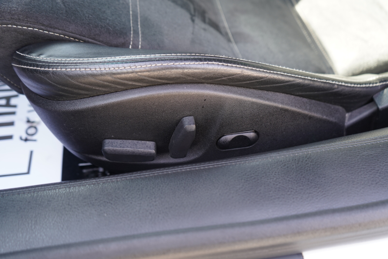 Lamborghini Gallardo 2dr Cpe 2008