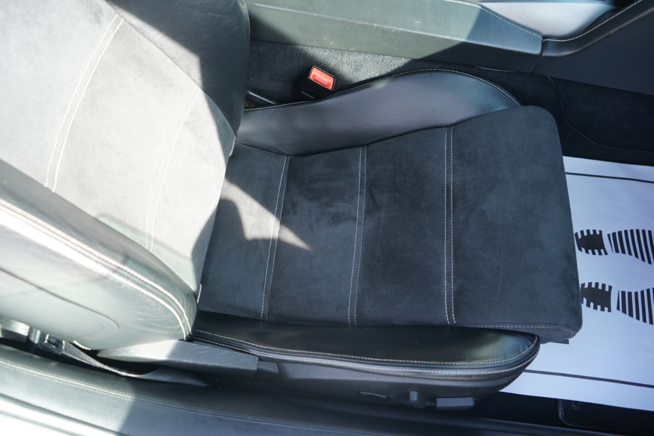 Lamborghini Gallardo 2dr Cpe 2008