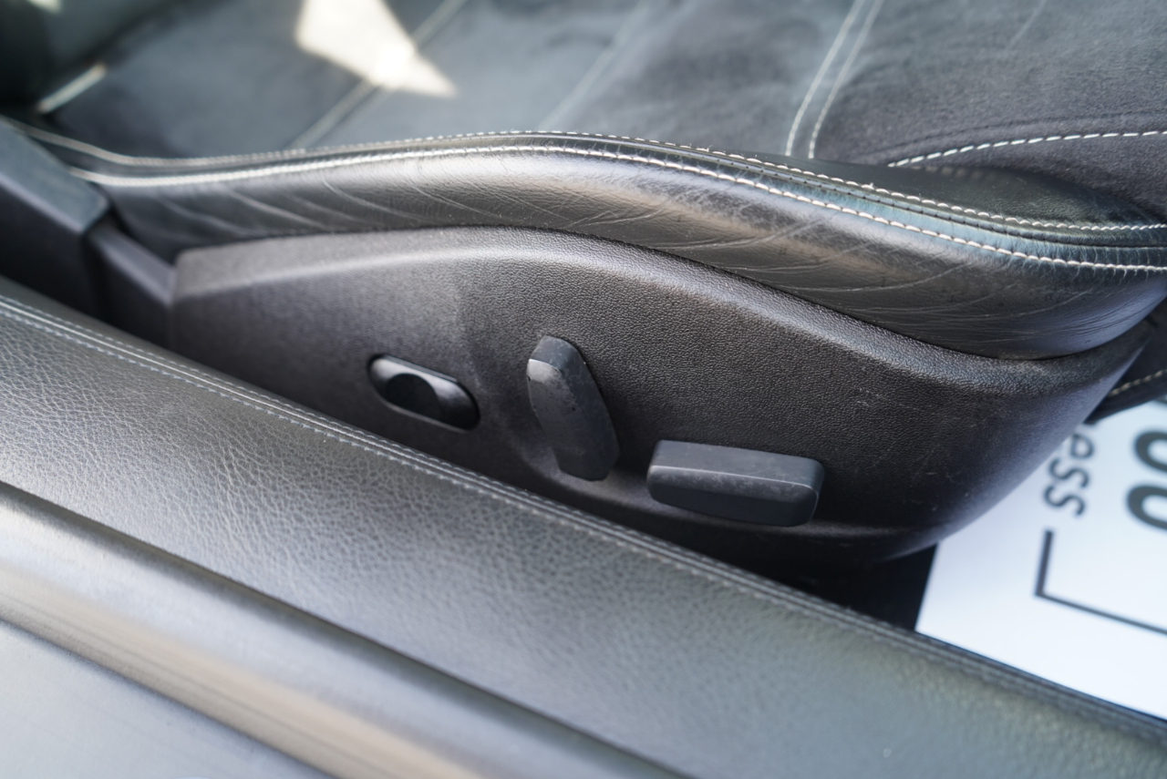 Lamborghini Gallardo 2dr Cpe 2008