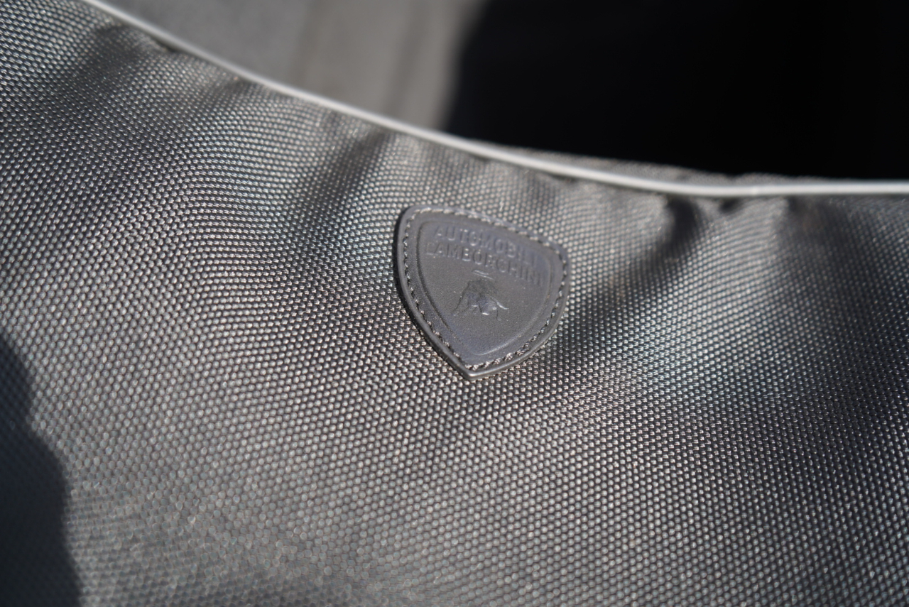 Lamborghini Gallardo 2dr Cpe 2008