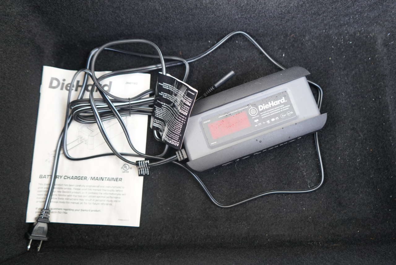 Lamborghini Gallardo 2dr Cpe 2008