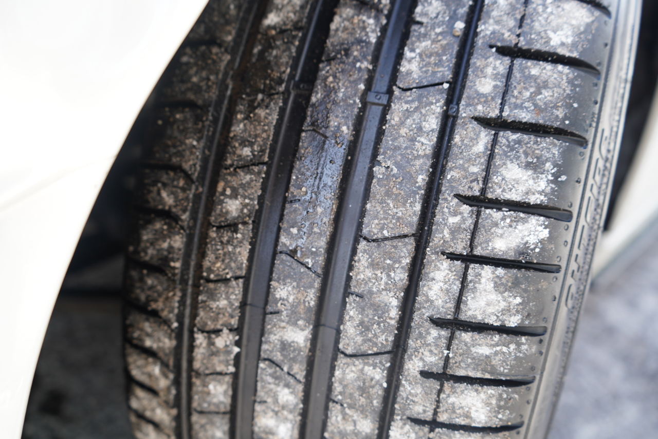 Lamborghini Gallardo 2dr Cpe 2008