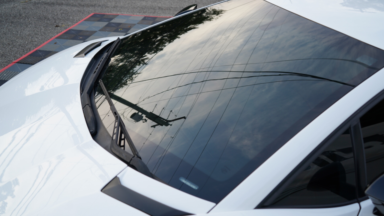 Lamborghini Aventador 2dr Cpe 2014