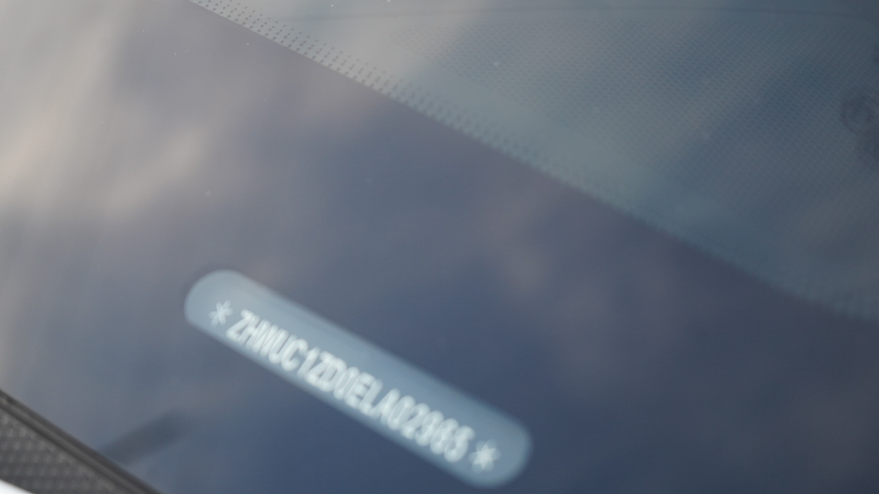 Lamborghini Aventador 2dr Cpe 2014