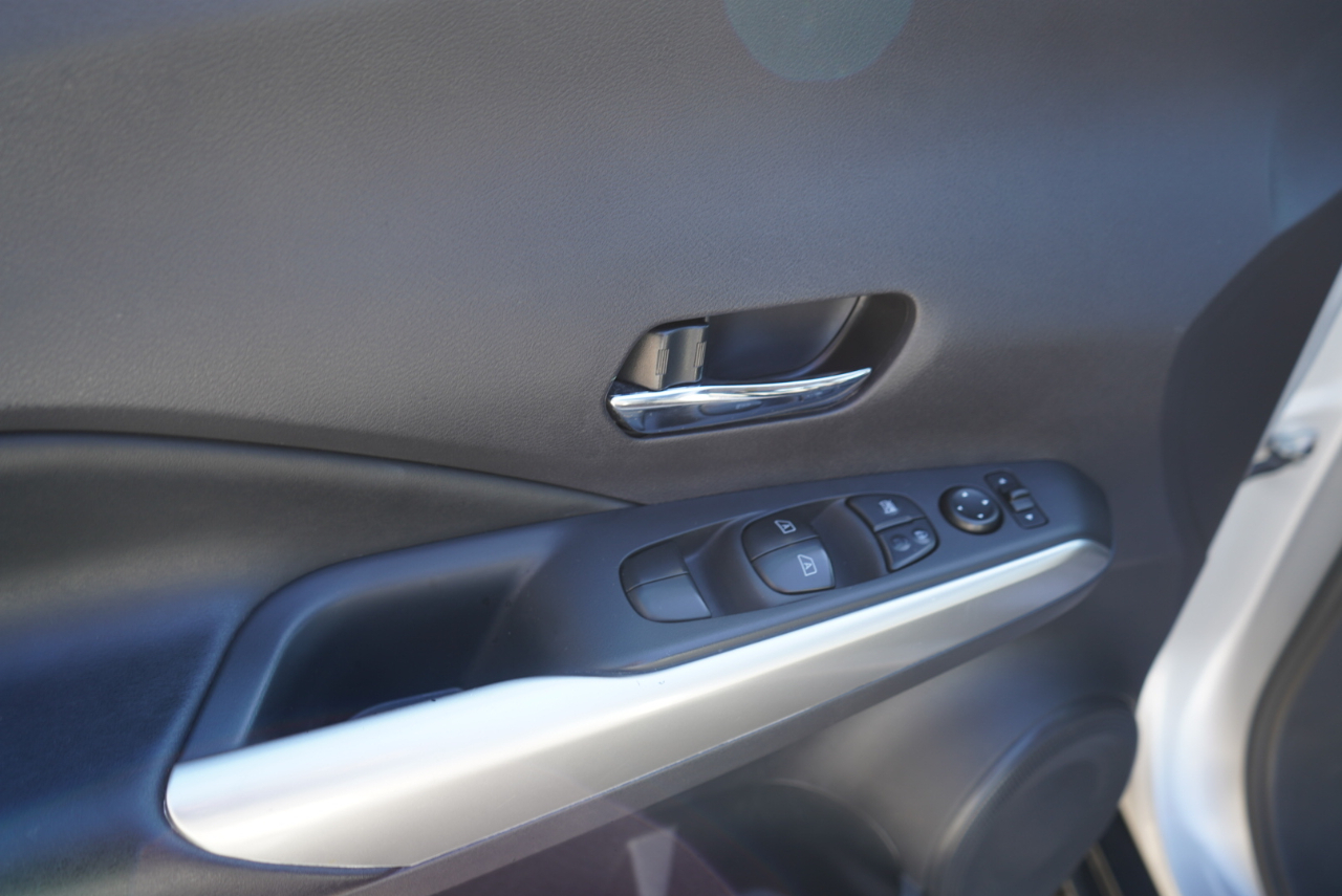 Nissan Kicks SR FWD 2020