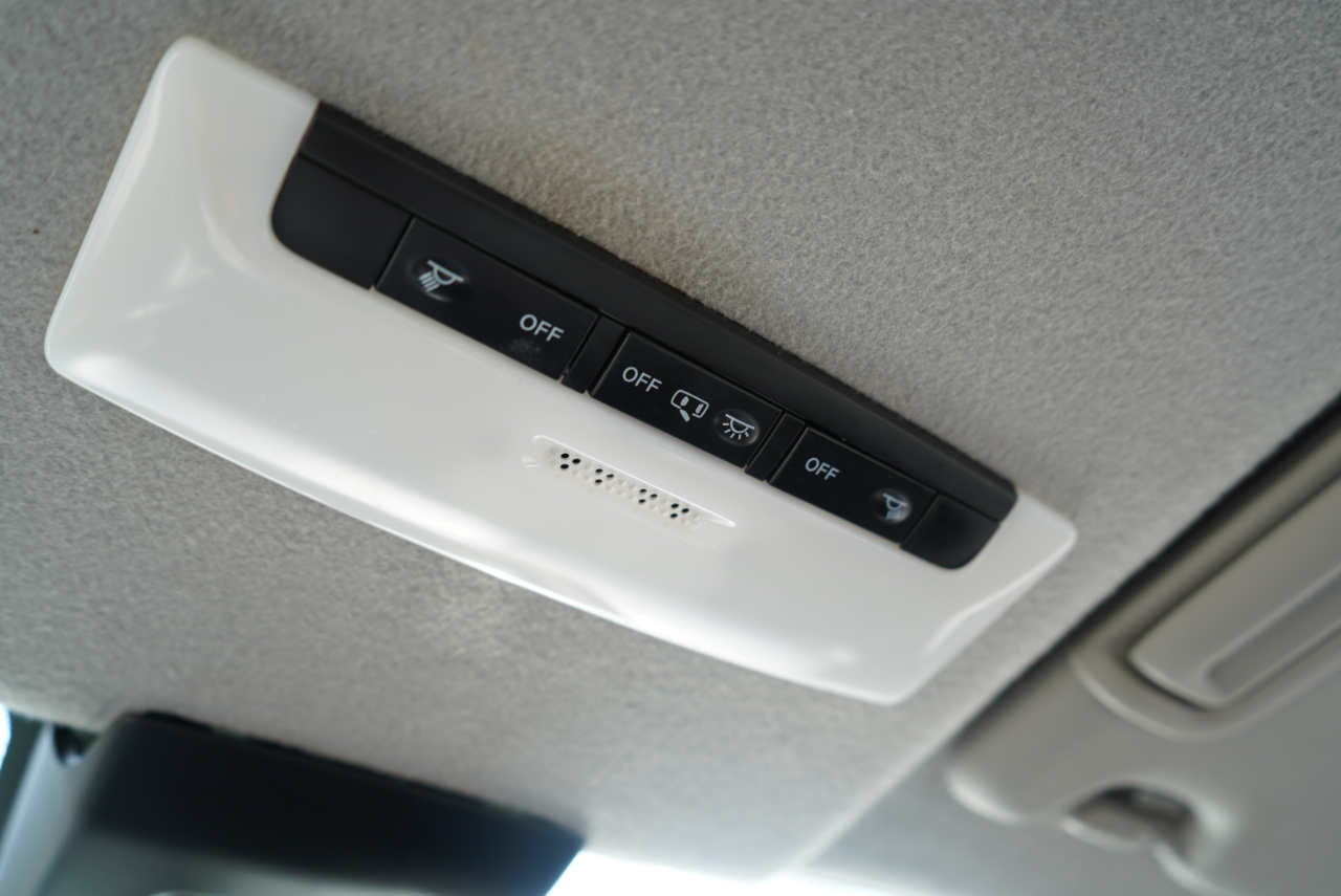 Nissan Kicks SR FWD 2020