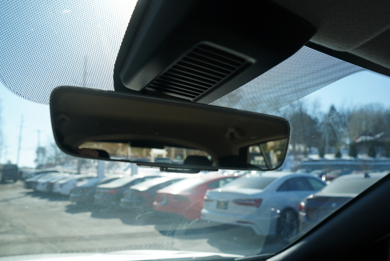 Nissan Kicks SR FWD 2020