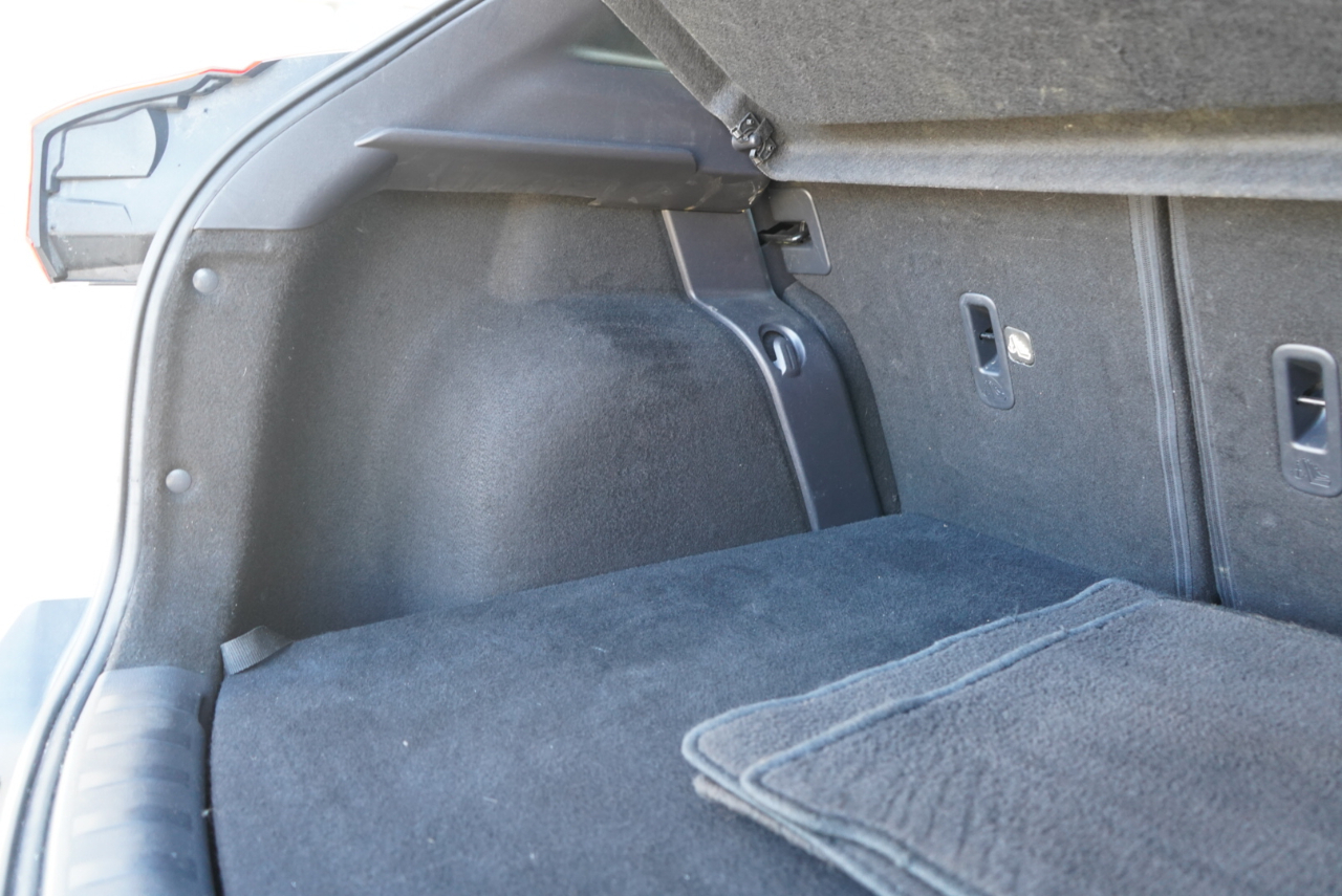 Nissan Kicks SR FWD 2020