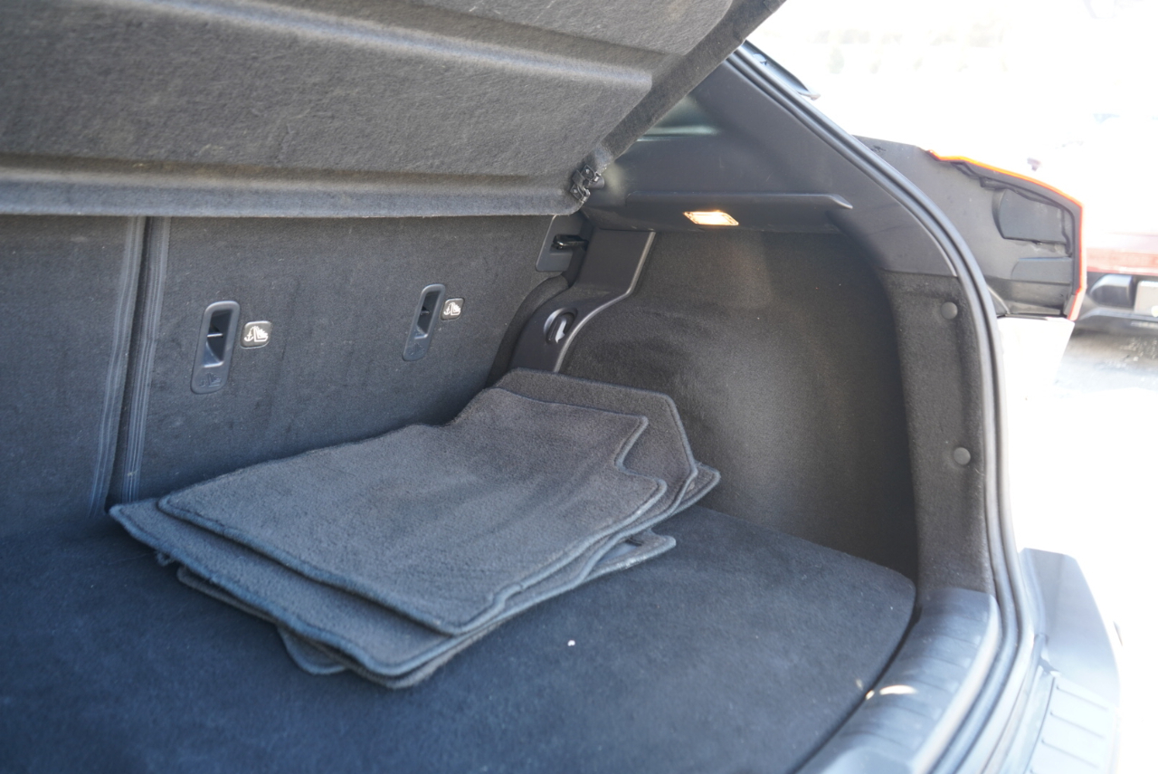 Nissan Kicks SR FWD 2020