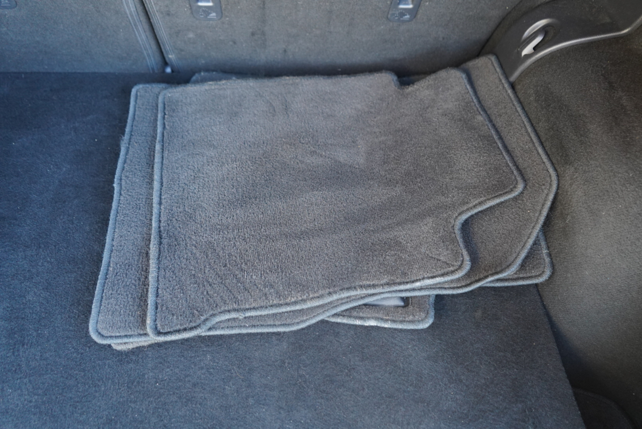 Nissan Kicks SR FWD 2020