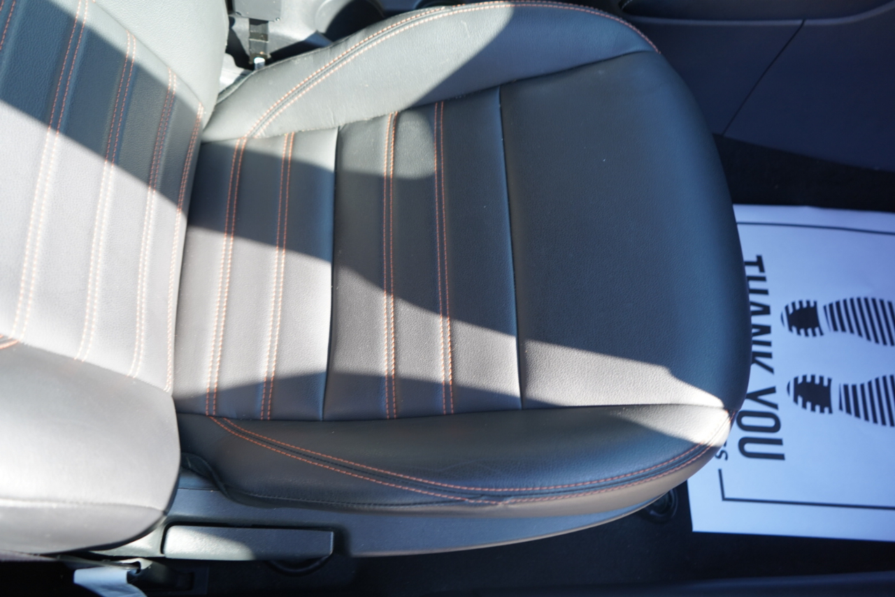 Nissan Kicks SR FWD 2020