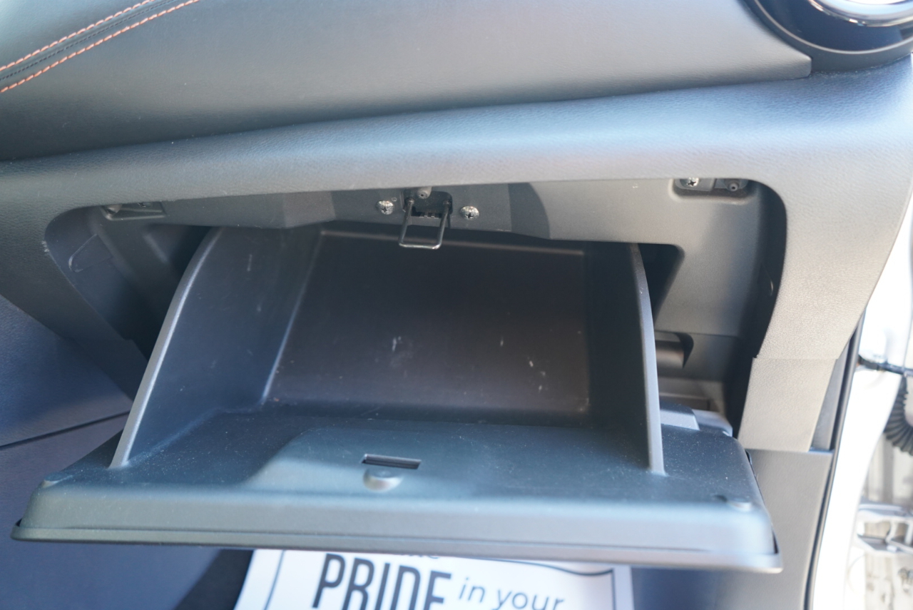 Nissan Kicks SR FWD 2020