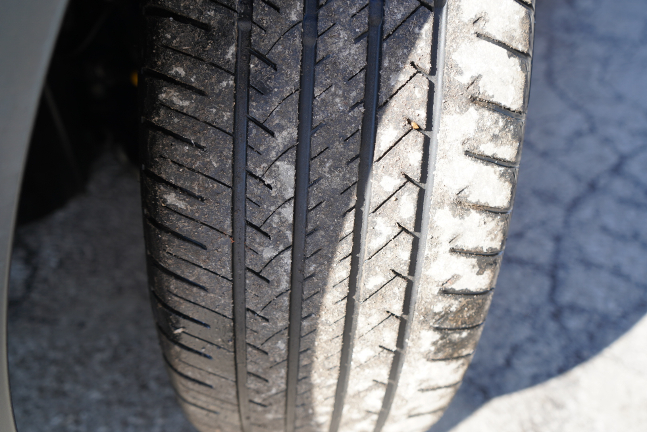 Nissan Kicks SR FWD 2020