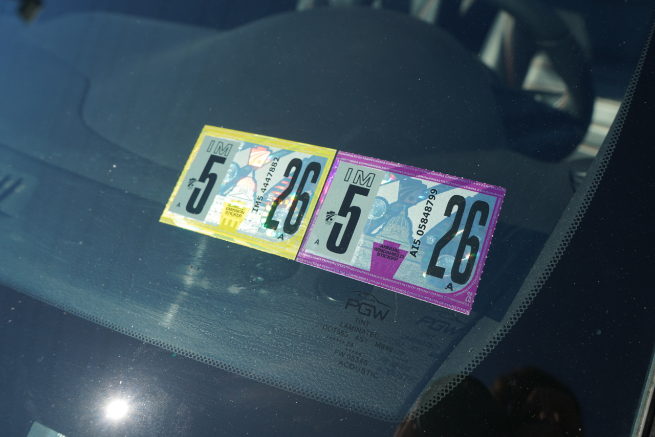 Nissan Kicks SR FWD 2020