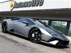 2023 Lamborghini Huracan Tecnica  2023 Lamborghini Huracan Tecnica