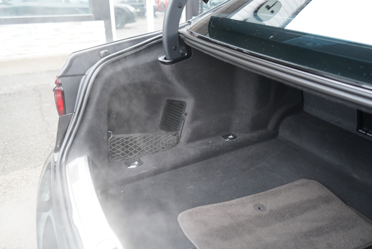 Audi S8 4.0 TFSI 2022