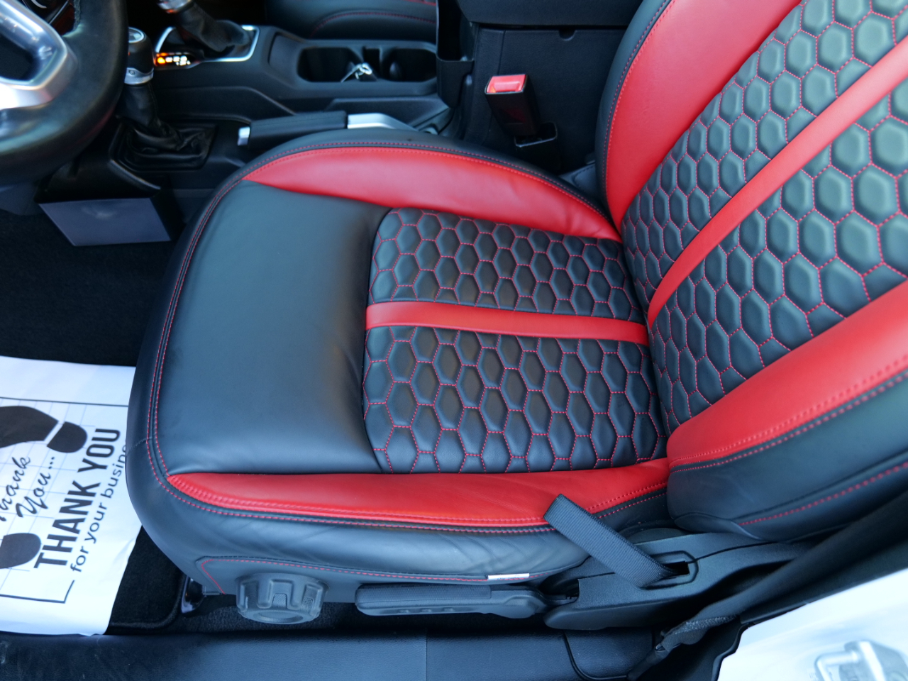 Jeep Wrangler Unlimited Sahara Altitude 4x4 2021 Jeep Wrangler Unlimited Sahara Altitude 4x4 2021