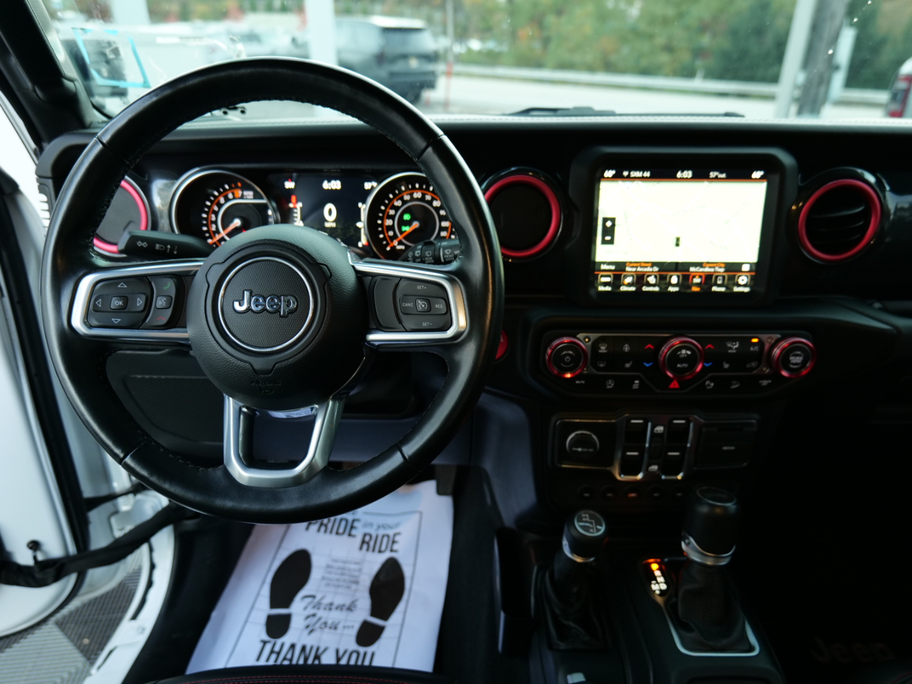 Jeep Wrangler Unlimited Sahara Altitude 4x4 2021 Jeep Wrangler Unlimited Sahara Altitude 4x4 2021