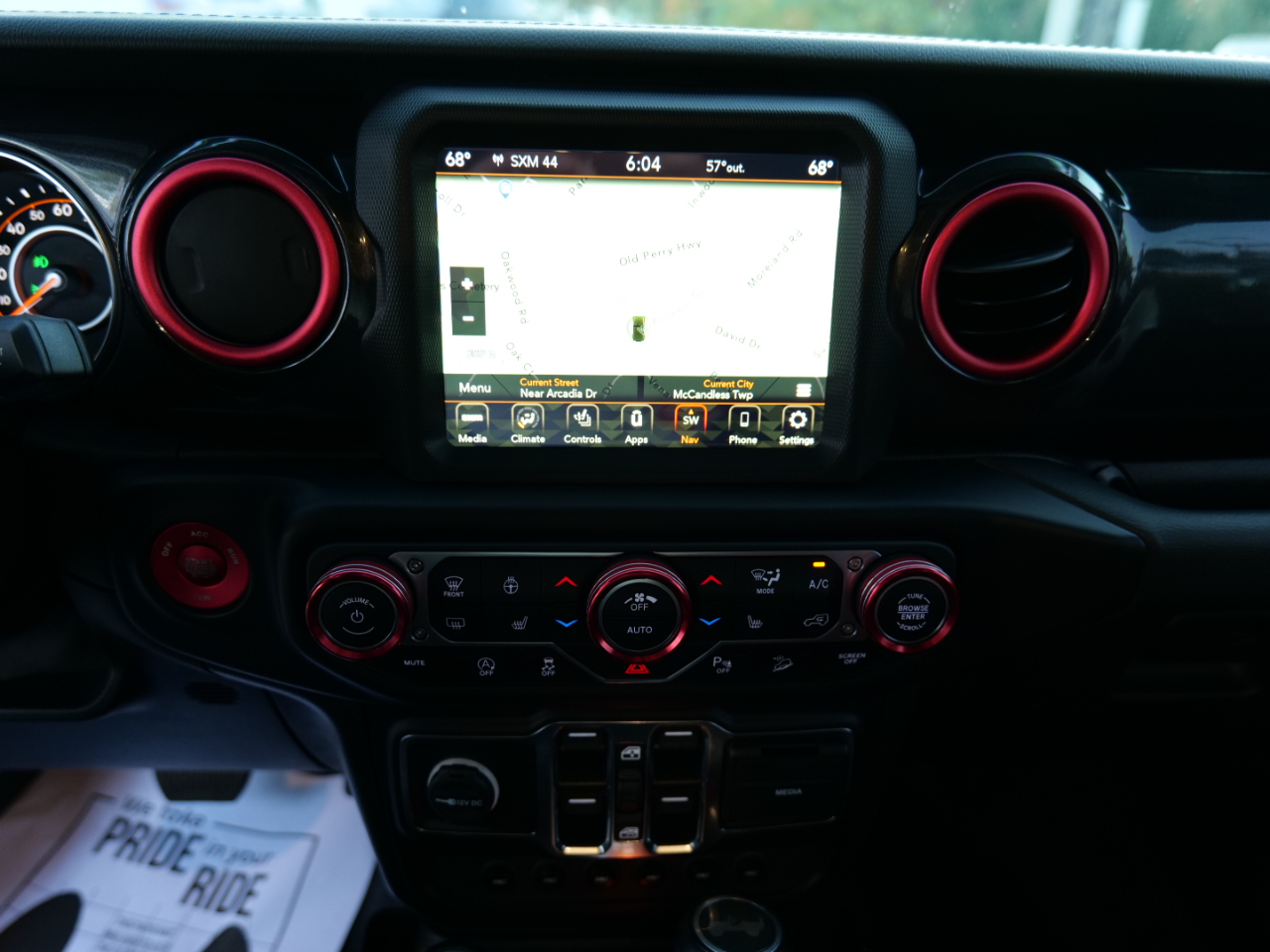 Jeep Wrangler Unlimited Sahara Altitude 4x4 2021 Jeep Wrangler Unlimited Sahara Altitude 4x4 2021