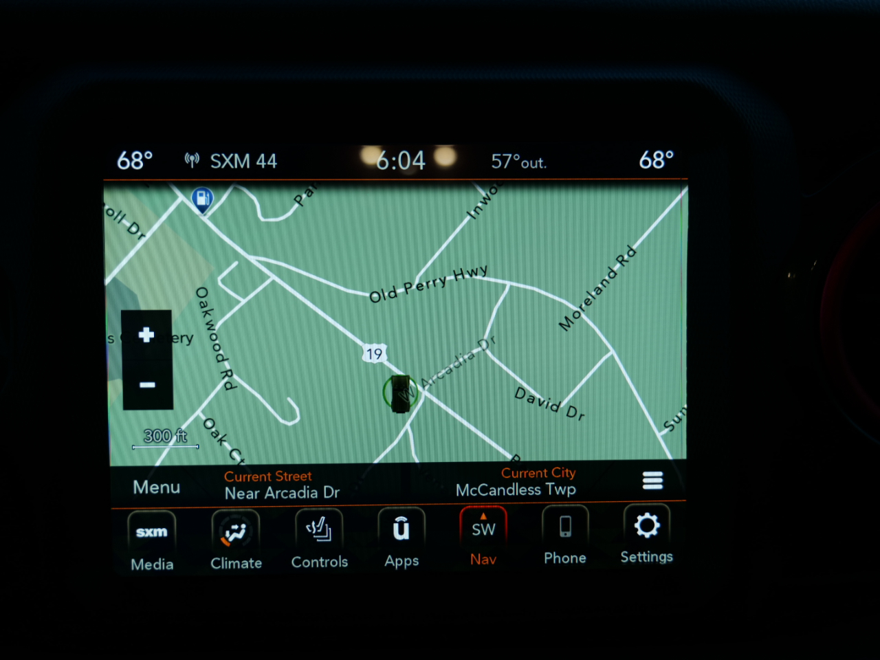 Jeep Wrangler Unlimited Sahara Altitude 4x4 2021 Jeep Wrangler Unlimited Sahara Altitude 4x4 2021