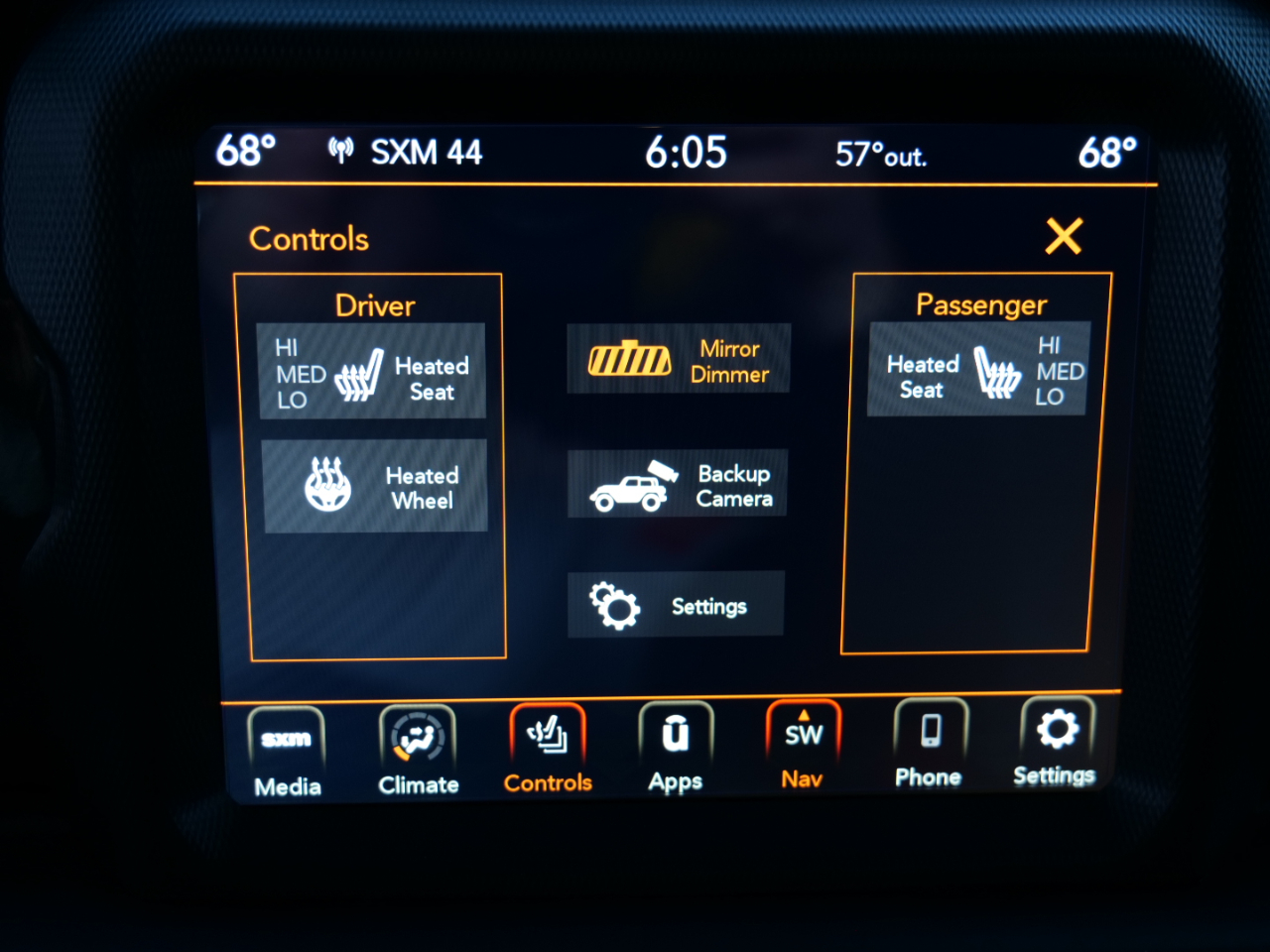 Jeep Wrangler Unlimited Sahara Altitude 4x4 2021 Jeep Wrangler Unlimited Sahara Altitude 4x4 2021