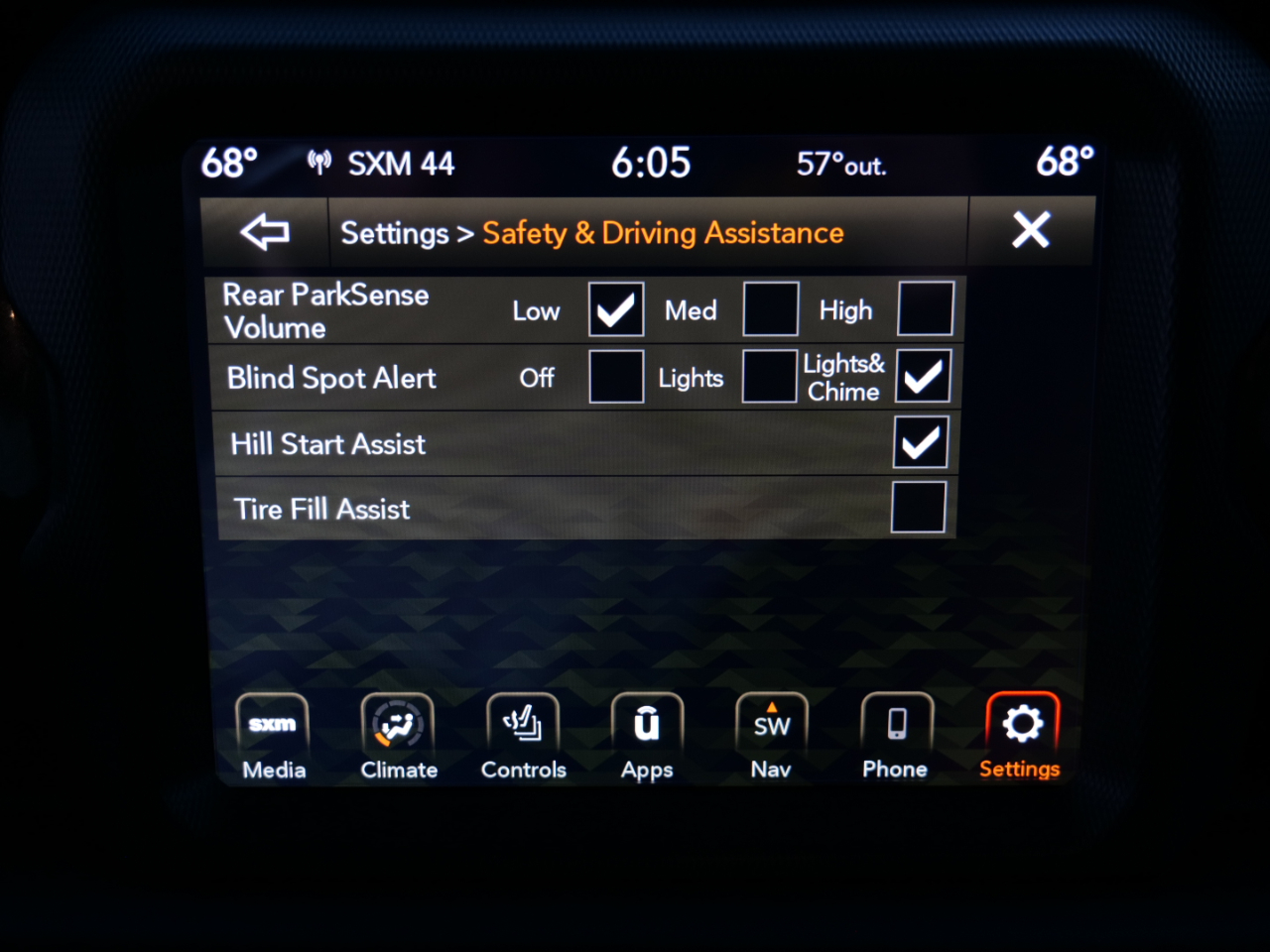 Jeep Wrangler Unlimited Sahara Altitude 4x4 2021 Jeep Wrangler Unlimited Sahara Altitude 4x4 2021