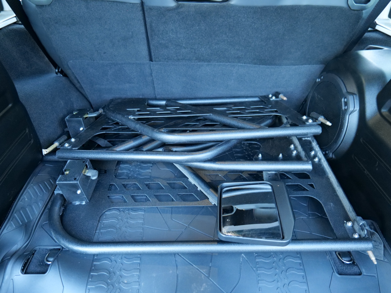 Jeep Wrangler Unlimited Sahara Altitude 4x4 2021 Jeep Wrangler Unlimited Sahara Altitude 4x4 2021