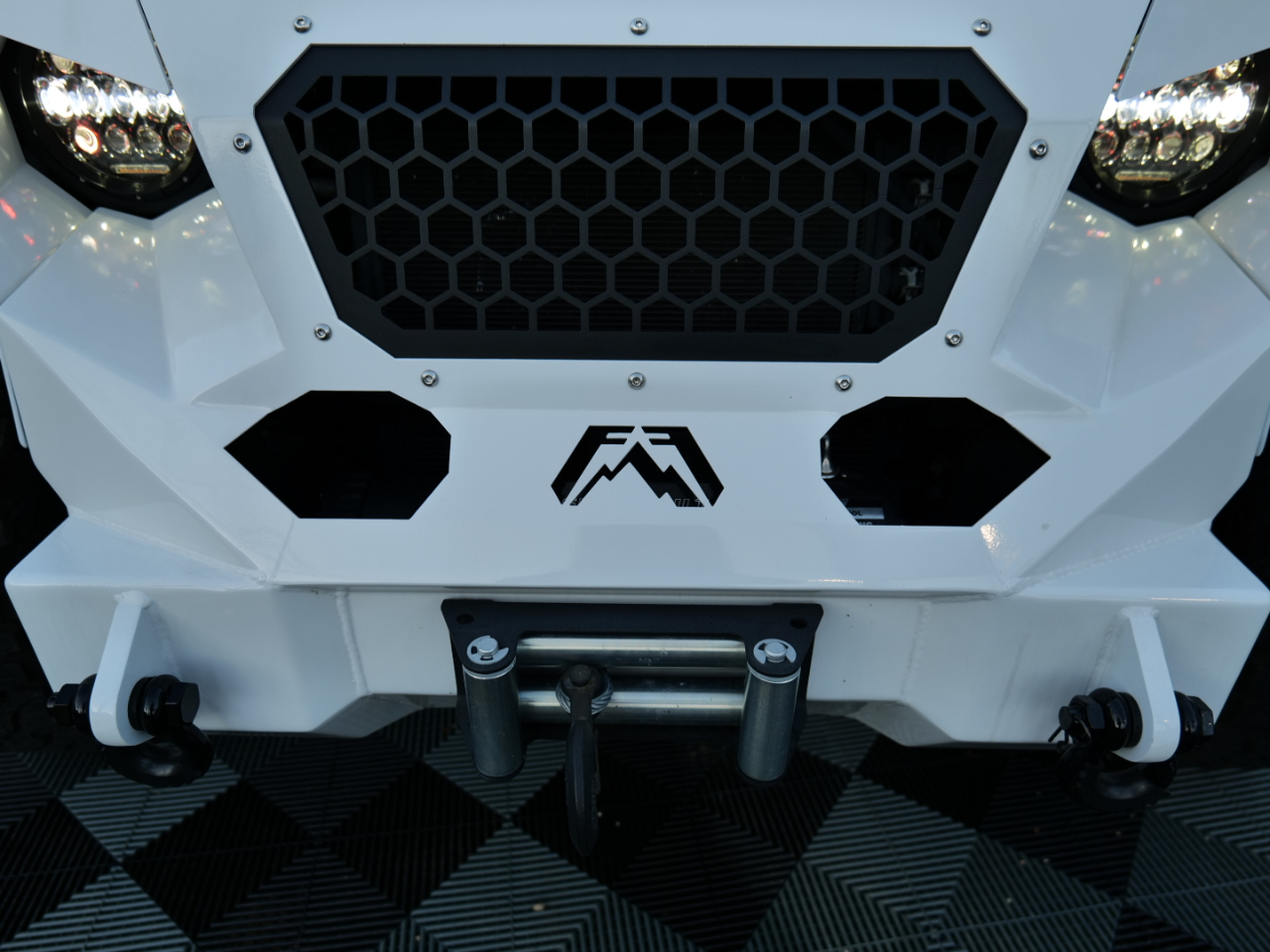 Jeep Wrangler Unlimited Sahara Altitude 4x4 2021 Jeep Wrangler Unlimited Sahara Altitude 4x4 2021