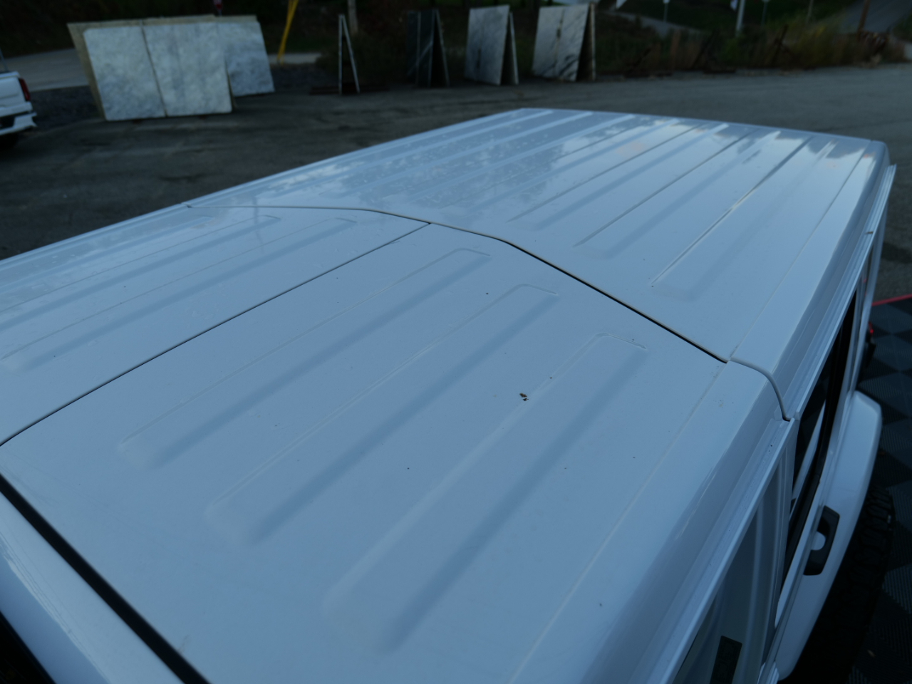 Jeep Wrangler Unlimited Sahara Altitude 4x4 2021 Jeep Wrangler Unlimited Sahara Altitude 4x4 2021